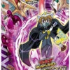Konami Yu-Gi-Oh! Yugioh OCG Extra Transcendental Booster Box -Bandai shop 4988602174229 be392f718446a74ed822ff91cae3ddf3 94656.1653273342