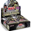 Konami Yu-Gi-Oh! Yugioh OCG Battle Of Chaos Booster Box -Bandai shop 4988602174342 c2dbac4e450a735206332a18574596cf 23394.1653273560