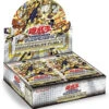 Konami Yu-Gi-Oh! Yugioh OCG Dimension Force Booster Box 1 Konami Yu-Gi-Oh! Yugioh OCG Dimension Force Booster Box -Bandai shop 4988602174649 6099412d559eda2c233664c5c8c55fb7 54552.1653273273