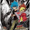 Konami Yu-Gi-Oh! Yugioh OCG Genesis Master Road Booster Box 2 Konami Yu-Gi-Oh! Yugioh OCG Genesis Master Road Booster Box -Bandai shop 4988602174670 c46d2d14b6ff9fdf8f936a391ec136c5 75776.1652934203