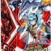 Konami Yu-Gi-Oh! Yugioh OCG Galaxy Of Fate Booster Box 2 Konami Yu-Gi-Oh! Yugioh OCG Galaxy Of Fate Booster Box -Bandai shop 4988602174885 b6c26be6ea49ba688e11da045597ab9c 01514.1652933996