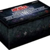 Konami Yu-Gi-Oh! Yugioh OCG SECRET UTILITY BOX 2 Konami Yu-Gi-Oh! Yugioh OCG SECRET UTILITY BOX -Bandai shop 4988602175523 0199ca804f16ebab6157fab082a04ffc 08020.1672987959