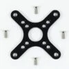 Cobra Cross Mount For 53mm Series Motors -Bandai shop 53mm mms2 l 1