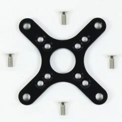 Cobra Cross Mount For 53mm Series Motors