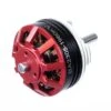 BadAss 2305-1960Kv Brushless Motor