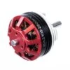 BadAss 2305-2500Kv Brushless Motor -Bandai shop ba 2305 2500 angle l