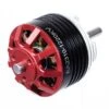 BadAss 2310-1220Kv Brushless Motor -Bandai shop ba 2310 1220 angle l 2