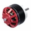 BadAss 2310-1680Kv Brushless Motor -Bandai shop ba 2310 1680 angle l 2