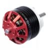 BadAss 2310-900Kv Brushless Motor -Bandai shop ba 2310 900 angle l 2