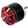 BadAss 2315-1800Kv Brushless Motor -Bandai shop ba 2315 1800 angle l 2