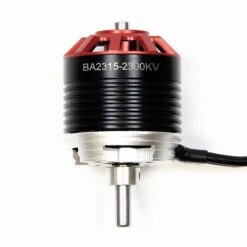 Bandai shop -Bandai shop ba 2315 2300 l 2