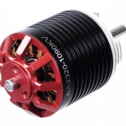 BadAss 2320-1090Kv Brushless Motor