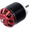 BadAss 2320-1860Kv Brushless Motor
