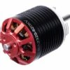 BadAss 2320-820Kv Brushless Motor -Bandai shop ba 2320 820 angle l 2