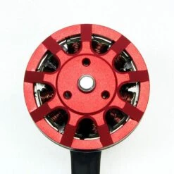 BadAss 2310-900Kv Brushless Motor -Bandai shop ba 23mm top l 2 3