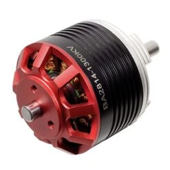 BadAss 2814-1300Kv Brushless Motor