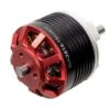 BadAss 2814-1560Kv Brushless Motor -Bandai shop ba 2814 1560 angle l