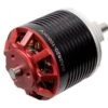 BadAss 2820-1080Kv Brushless Motor -Bandai shop ba 2820 1080 angle l 1