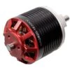 BadAss 2820-1820Kv Brushless Motor 1 BadAss 2820-1820Kv Brushless Motor -Bandai shop ba 2820 1820 angle l