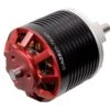 BadAss 2820-780Kv Brushless Motor -Bandai shop ba 2820 780 angle l 1