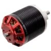 BadAss 2826-1030Kv Brushless Motor 2 BadAss 2826-1030Kv Brushless Motor -Bandai shop ba 2826 1030 angle l 1