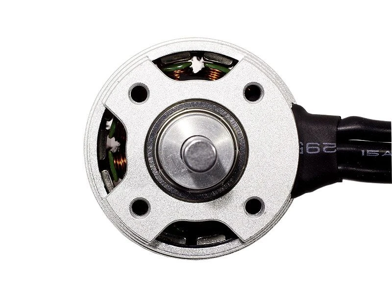 BadAss 2814-1950Kv Brushless Motor 5 BadAss 2814-1950Kv Brushless Motor - Image 4