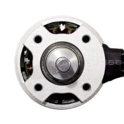 BadAss 2820-910Kv Brushless Motor -Bandai shop ba 28mm bottom l new 9 2