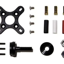 BadAss 2814-1950Kv Brushless Motor 18 BadAss 2814-1950Kv Brushless Motor -Bandai shop ba 28mm hardware l new 1