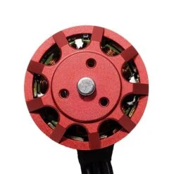 BadAss 2820-780Kv Brushless Motor -Bandai shop ba 28mm top l new 5