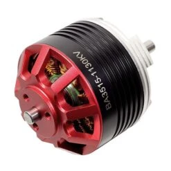 BadAss 3515-1130Kv Brushless Motor