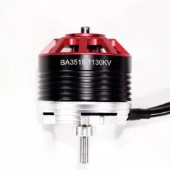 BadAss 3515-1130Kv Brushless Motor -Bandai shop ba 3515 1130 l 1