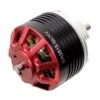 BadAss 3515-580Kv Brushless Motor 2 BadAss 3515-580Kv Brushless Motor -Bandai shop ba 3515 580 angle l 2