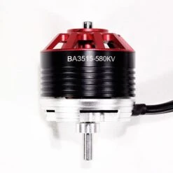 BadAss 3515-580Kv Brushless Motor 13 BadAss 3515-580Kv Brushless Motor -Bandai shop ba 3515 580 l 2