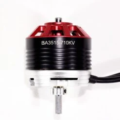 BadAss 3515-710Kv Brushless Motor 14 BadAss 3515-710Kv Brushless Motor -Bandai shop ba 3515 710 l