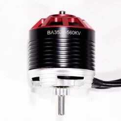 Bandai shop -Bandai shop ba 3520 560 l