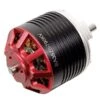 BadAss 3520-790Kv Brushless Motor -Bandai shop ba 3520 790 angle l