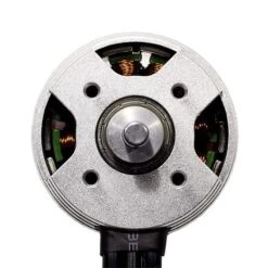 BadAss 3515-710Kv Brushless Motor 16 BadAss 3515-710Kv Brushless Motor -Bandai shop ba 35mm bottom l new 1