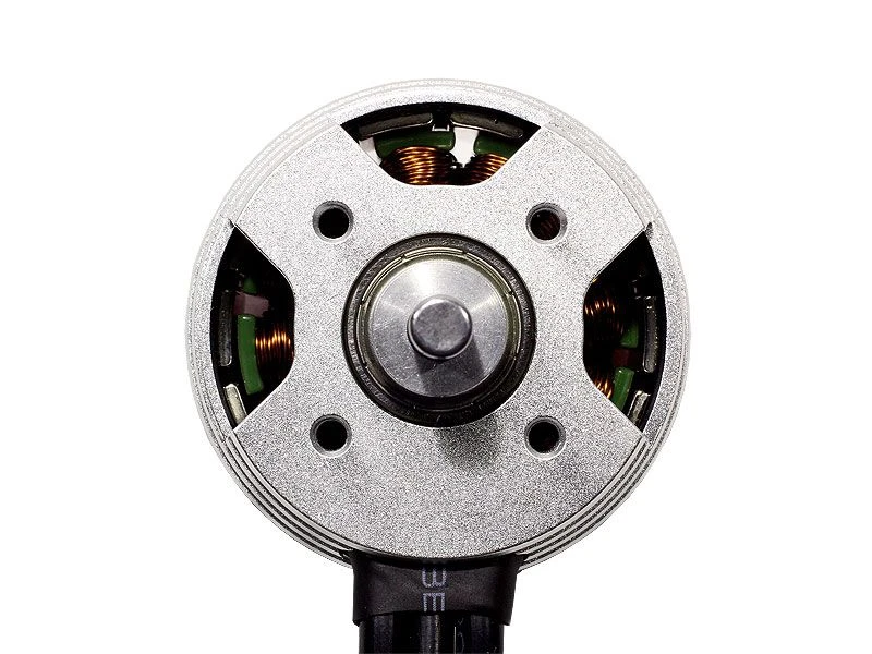 BadAss 3515-710Kv Brushless Motor 6 BadAss 3515-710Kv Brushless Motor - Image 4