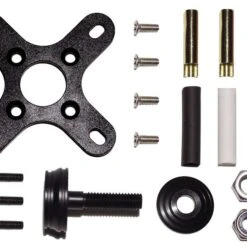 BadAss 3515-940Kv Brushless Motor -Bandai shop ba 35mm hardware l new 1 2