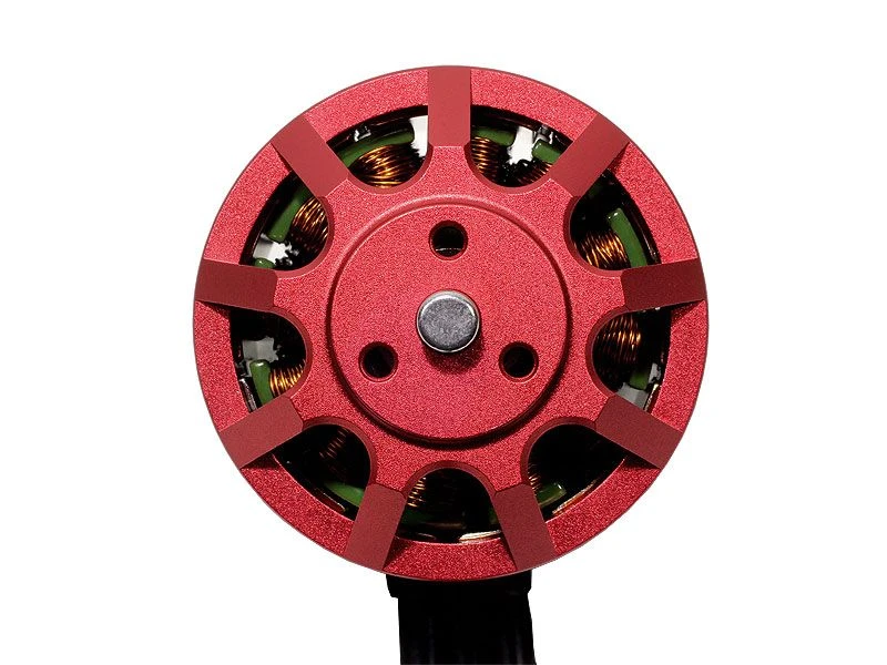 BadAss 3515-580Kv Brushless Motor 5 BadAss 3515-580Kv Brushless Motor - Image 3