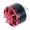 BadAss 4520-470Kv Brushless Motor -Bandai shop ba 4520 470 angle l 1