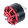 BadAss 4520-540Kv Brushless Motor -Bandai shop ba 4520 540 angle l
