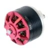 BadAss 4520-830Kv Brushless Motor 2 BadAss 4520-830Kv Brushless Motor -Bandai shop ba 4520 830 angle l