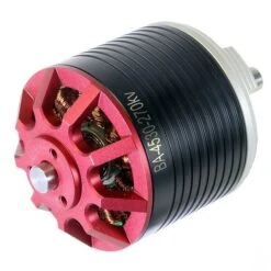 BadAss 4530-270Kv Brushless Motor
