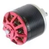BadAss 4530-360Kv Brushless Motor -Bandai shop ba 4530 360 angle l