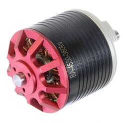 BadAss 4530-360Kv Brushless Motor