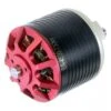 BadAss 4530-730Kv Brushless Motor -Bandai shop ba 4530 730 angle l