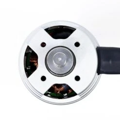 BadAss 4530-550Kv Brushless Motor 16 BadAss 4530-550Kv Brushless Motor -Bandai shop ba 45mm bottom l 1 1 1 1 1 1 1