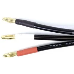 BadAss 4530-360Kv Brushless Motor -Bandai shop ba 45mm leads 2 1