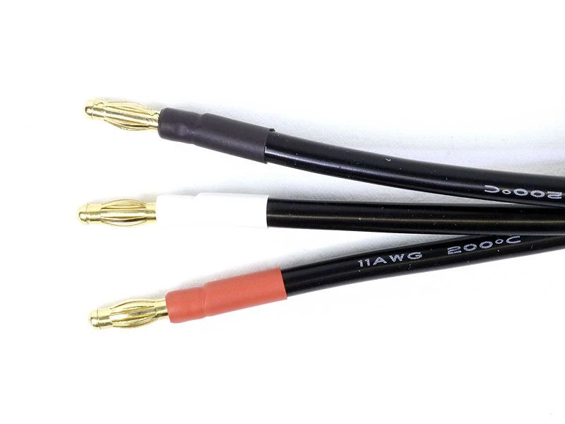 BadAss 4530-550Kv Brushless Motor 8 BadAss 4530-550Kv Brushless Motor - Image 6